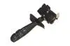 Выключатель  головной  свет 500154 MAXGEAR 50-0154