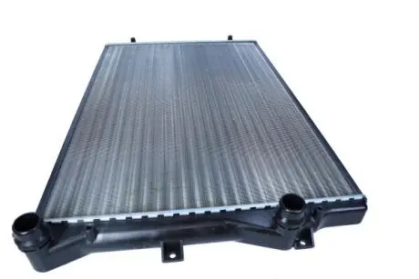AC213538 Радіатор, система охолодження двигуна MAXGEAR подбор по vin на Brocar