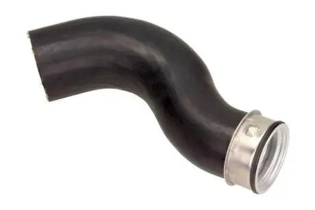 680133 Трубка нагнетаемого воздуха MAXGEAR подбор по vin на Brocar