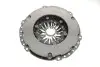 625307200 Комплект зчеплення Mazda 3/5/6 2.0 DI 02-10 (d=250mm) (+вижимний) LUK підбір по vin на Brocar