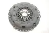 625307200 Комплект зчеплення Mazda 3/5/6 2.0 DI 02-10 (d=250mm) (+вижимний) LUK підбір по vin на Brocar