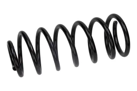 600053 Пружина ходовой части MAXGEAR подбор по vin на Brocar