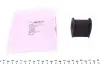 42333 Втулка стабилизатора (переднего) Mazda 6 02-07 (d=23 mm) FEBI BILSTEIN підбір по vin на Brocar