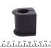 42333 Втулка стабилизатора (переднего) Mazda 6 02-07 (d=23 mm) FEBI BILSTEIN підбір по vin на Brocar