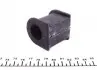 42333 Втулка стабилизатора (переднего) Mazda 6 02-07 (d=23 mm) FEBI BILSTEIN підбір по vin на Brocar
