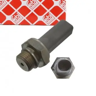 37499 Датчик тиску мастила FEBI BILSTEIN підбір по vin на Brocar