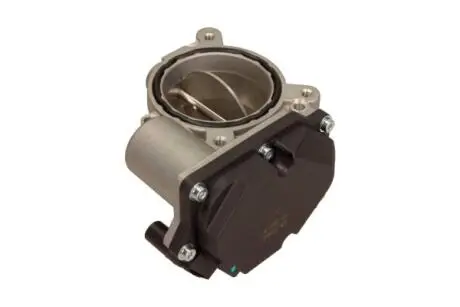 580088 Патрубок MAXGEAR подбор по vin на Brocar