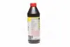20842 Олива КПП 75W Top Tec MTF 5100 (1L) (MTF LT-3/WSSM2C200-D2/G 052 512) LIQUI MOLY підбір по vin на Brocar