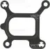 703603900 Прокладка термостата Ford Focus/Mondeo 1.8 16V 00-12 VICTOR REINZ підбір по vin на Brocar