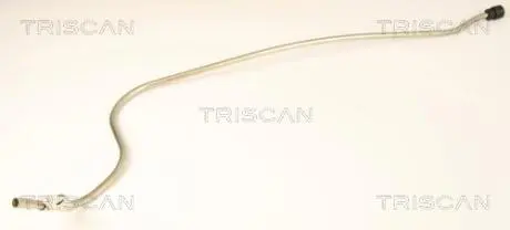 814038920 Трос ручного гальма TRISCAN підбір по vin на Brocar