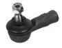 Наконечник тяги рулевой Hyundai Sonata II/ Mitsubishi Pajero 99-07 37-16 020 0003