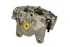 820307 Тормозной суппорт MAXGEAR підбір по vin на Brocar