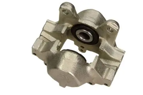 820307 Тормозной суппорт MAXGEAR підбір по vin на Brocar