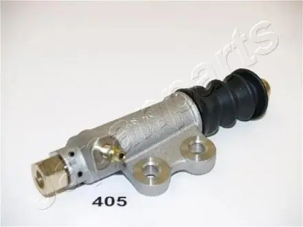 CY405 Робочий циліндр, система зчеплення JAPANPARTS підбір по vin на Brocar