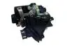 ZAMEK DRZWI VW P. FABIA/CADDY III/T5 PR 28-0437