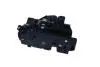 280437 ZAMEK DRZWI VW P. FABIA/CADDY III/T5 PR MAXGEAR підбір по vin на Brocar