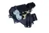 280437 ZAMEK DRZWI VW P. FABIA/CADDY III/T5 PR MAXGEAR підбір по vin на Brocar
