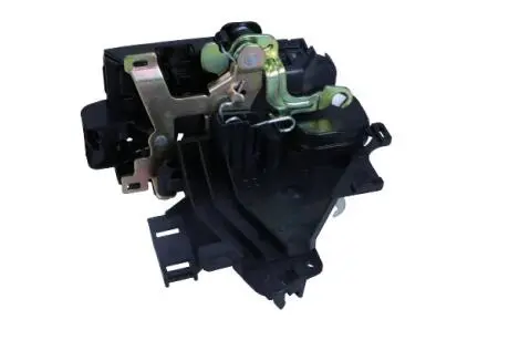 280437 ZAMEK DRZWI VW P. FABIA/CADDY III/T5 PR MAXGEAR підбір по vin на Brocar