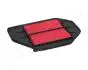 Фильтр воздушный Civic 1,7CTDi 02- FA-437S