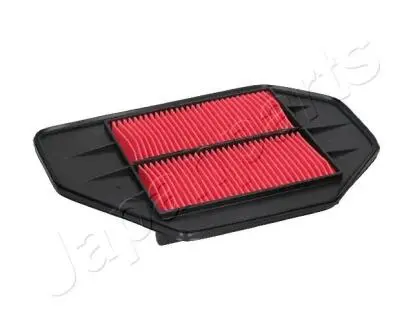 FA437S Фильтр воздушный Civic 1,7CTDi 02- JAPANPARTS підбір по vin на Brocar