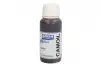 Монтажне мастило двигуна AJULUBE 100 ml 75000300