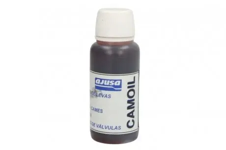 75000300 Монтажне мастило двигуна AJULUBE 100 ml AJUSA підбір по vin на Brocar