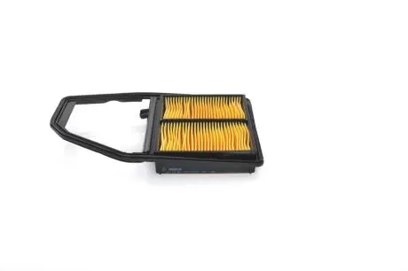 1457433322 Фільтр повітря BOSCH підбір по vin на Brocar