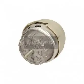 400383 Опора, двигун MAXGEAR підбір по vin на Brocar
