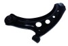 725245 WAHACZ TOYOTA P. YARIS (NCP15_) 14- PR MAXGEAR підбір по vin на Brocar