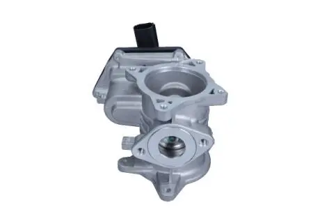 274091 Клапан системи рециркуляції ВГ MAXGEAR підбір по vin на Brocar