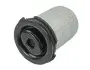 Сайлентблок рычага (переднего/снизу) MB E-class (W211/W220) 95-09 014 033 0053/HD
