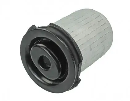 0140330053HD Сайлентблок важеля (переднього/знизу) MB E-class (W211/W220) 95-09 MEYLE підбір по vin на Brocar