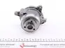 PA1167 Помпа води Audi A3/Skoda Fabia/Rapid/Octavia/VW Caddy/Golf/Polo 1.2TSI 10- (перемикається) (B/B)(7 лоп) GRAF підбір по vin на Brocar