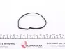 PA1167 Помпа води Audi A3/Skoda Fabia/Rapid/Octavia/VW Caddy/Golf/Polo 1.2TSI 10- (перемикається) (B/B)(7 лоп) GRAF підбір по vin на Brocar