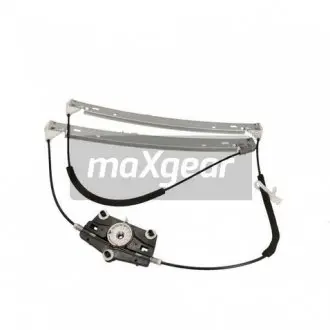 500310 Склопідйомник MAXGEAR підбір по vin на Brocar
