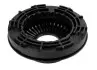 Подшипник амортизатора (переднего) опорный Ford Fiesta VI 1.4-1.6 TDCI 08- 35477 01