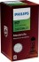 Автолампа Philips 13972mlc1 MasterLife H7 PX26d 70 W прозрачная