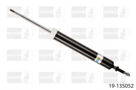 19135052 Амортизатор газовий BILSTEIN підбір по vin на Brocar