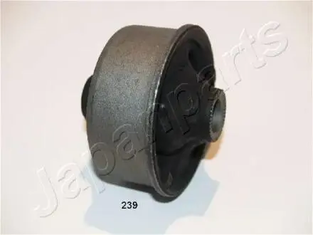RU239 С/б переднего рычага Corolla 02- JAPANPARTS підбір по vin на Brocar