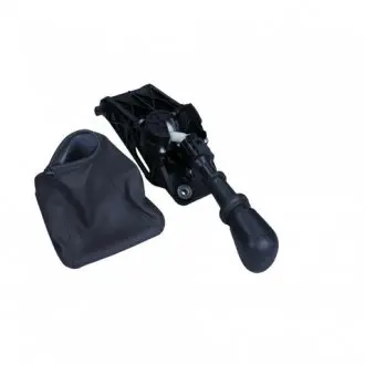 280469 Важіль перемикання MAXGEAR підбір по vin на Brocar