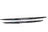 390153 Щетка стеклоочистителя MAXGEAR підбір по vin на Brocar