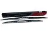 390153 Щетка стеклоочистителя MAXGEAR підбір по vin на Brocar