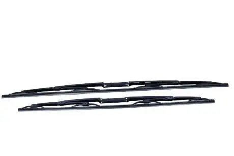 390153 Щетка стеклоочистителя MAXGEAR підбір по vin на Brocar