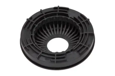 722484 Подшипник качения, опора стойки амортизатора MAXGEAR подбор по vin на Brocar
