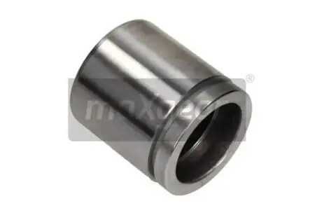 270580 TŁOCZEK HAM. BMW P. 1/3 (E87)/(E90) 04- MAXGEAR підбір по vin на Brocar