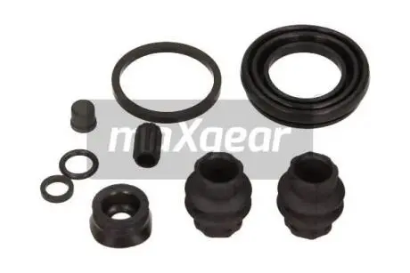270511 Ремкомплект, гальмівний супорт MAXGEAR підбір по vin на Brocar