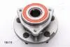 KK19015 К-т підшипника маточини колеса Grand Cherokee 2,7-4,7 -5 JAPANPARTS підбір по vin на Brocar
