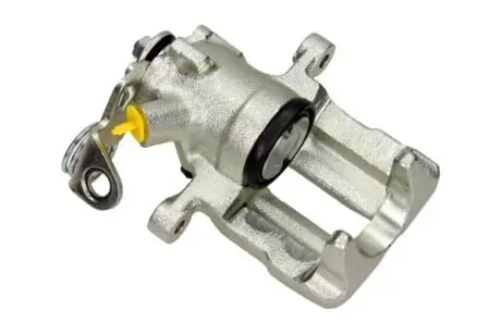 820004 Тормозной суппорт MAXGEAR підбір по vin на Brocar