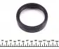 813405700 Сальник колінвалу (передній) BMW 3 (E46/E90/E91/E93)/ 5 (E60/F10) 00-, N40/N42/N43/N45N46/N52-N54 VICTOR REINZ підбір по vin на Brocar