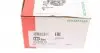713670410 Подшипник ступицы (задней) Jeep Grand Cherokee IV 10- FAG підбір по vin на Brocar